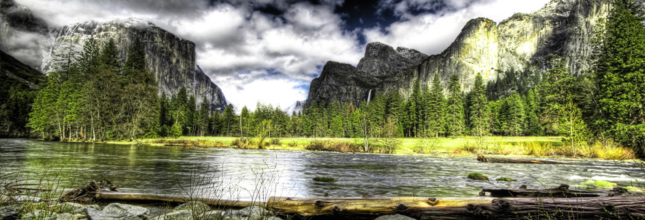 手机号轰炸平台